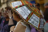 La proporción de personas con variantes genéticas asociadas a cáncer podría ser mayor de la esperada