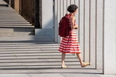 ¿Tienes más de 18 años? Así puedes pedir los 1.449€ mensuales que ofrece la Seguridad Social para mujeres