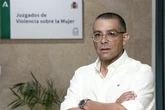 24 horas de guardia en los juzgados de violencia de género: "La mujer me ha dado un abrazo y se ha puesto a llorar; yo he mantenido el tipo"