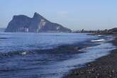 Exteriores plantea una protesta formal ante Reino Unido por unas maniobras militares en Gibraltar