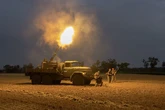 Guerra Ucrania - Rusia última hora en directo | La Inteligencia ucraniana ataca Signal, una de las mayores fábricas de radioelectrónica que equipa al ejército ruso