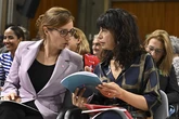 Radiografía del aborto en 2024: 106.172 interrupciones, casi un 11% en menores de 20 años