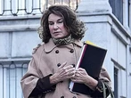La fiscal jefe de Madrid pide que se aporten al Supremo todos los correos intercambiados por el abogado de Ayuso con la Fiscalía