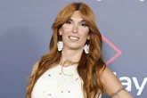 Valeria Vegas y sentido común para combatir la LGTBIQ+fobia