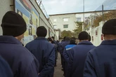 EL MUNDO, con los mercenarios cubanos de Putin capturados en Ucrania: "Rusia nos trata como mercancía"