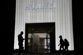El PP exige a Marlaska, Robles y Albares explicaciones sobre los contratos de "alto riesgo para la seguridad" con Huawei