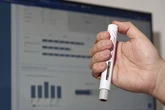 Un estudio plantea dudas sobre cómo Ozempic afecta al tamaño y la fuerza muscular