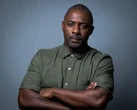 Idris Elba: "Ser actor no implica que no estés cualificado para gobernar un país y guiar a la población"