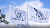 Novo Nordisk se dispara en bolsa tras aprobar EEUU un uso adicional para Wegovy y bajar el precio de Ozempic