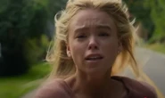 La miniserie que está la más vista de Netflix y es ideal para ver del tirón: cinco capítulos de comedia negra y sátira social