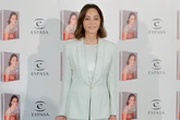 La jet set filipina que arropó a Isabel Preysler y que aún manda en España