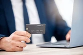 'Cashback': así puedes ganar dinero cada vez que pagues una compra con tarjeta