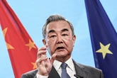 Se tensan de nuevo las relaciones comerciales entre China y la UE: Pekín impondrá aranceles de hasta el 34,9% al brandy europeo