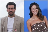 Mario Casas comparte por primera vez una foto de Melyssa Pinto en redes: así ha reaccionado ella