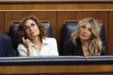 Los técnicos de Hacienda avisan del alza de costes empresariales si el Salario Mínimo paga IRPF: 480 euros más por trabajador