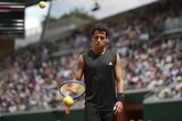 Jaume Munar estalla contra el público de Roland Garros: "Es el más molesto del mundo, un auténtico circo"