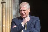 El príncipe Andrés podría ver revocados formalmente sus títulos: miembros del Parlamento británico mueven ficha