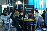VIII convocatoria de BStartup Health, el programa de Banco Sabadell que impulsa startups con gran impacto en salud