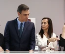 BlackRock reduce su posición en Red Eléctrica en plena investigación del apagón y deja a Amancio Ortega como mayor accionista por detrás del Estado