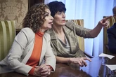 Hacienda inyecta otros 6.800 millones en la Seguridad Social para pensiones y otras ayudas ante la falta de Presupuestos
