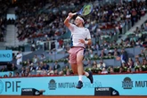 Ruud vence a Draper en una excelente final y gana en Madrid su primer Masters 1000