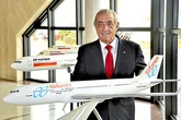 Juan José Hidalgo (Air Europa): "Yo no conozco a Begoña Gómez; mi hijo habló con quien hiciera falta"