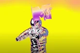 Adiós a todos los canales de MTV en Europa: estas son las cinco cadenas que dejarán de emitir a finales de año