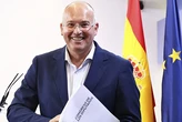 El PP constata que la moción de censura contra Pedro Sánchez es inviable pero Junts no la descarta