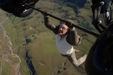Todo lo que Misión imposible nos enseñó: por qué la de Tom Cruise es la mejor franquicia de acción de la historia del cine