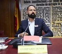 La declaración de Celia Rodríguez marca la pista sobre los pagos en efectivo en el PSOE: "No era una secretaria rasa, tenía cierto nivel"