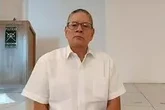 Matan a balazos en Costa Rica al opositor de la dictadura sandinista Roberto Sancam, con nacionalidad española