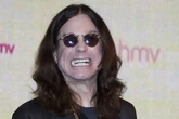 El increíble patrimonio de Ozzy Osbourne: una fortuna millonaria, propiedades en Inglaterra y Estados Unidos y cochazos de lujo