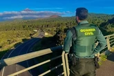A prisión un hombre de 43 años por una presunta agresión sexual a una menor en La Rioja Baja