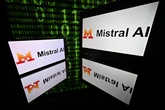 Mistral IA alcanza una valoración de 11.700 millones de euros tras la inversión de ASML