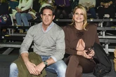 Gonzalo, el buen partido de Makoke con el que ha tenido que posponer su boda: máster en EEUU, empresario y nada farandulero