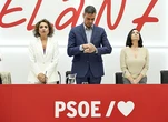 Moncloa exprime el choque con los barones del PP para lanzar a los ministros