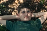 Israel corta los fondos a los premios Ophir, conocidos como los Oscar israelíes, tras premiar una película sobre un palestino