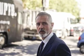 El ex presidente del Indra reconoce al juez que se reunió con Begoña Gómez pese a que la entidad de su colaboración con la cátedra no lo justificaba