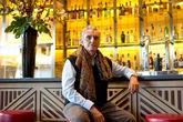 Embargo total a Manuel March tras incumplir un pago de 3,5 millones de euros por la venta de una mansión