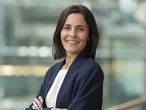 Raquel González (Airbus Espacio): "Necesitamos que el Gobierno aporte a la Agencia Espacial Europea al nivel de otros países equivalentes en tamaño"