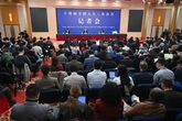 China se vende como la principal fuente de estabilidad y carga contra Trump: "No puede ser que los países con los puños más grandes tengan siempre la última palabra"