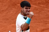 Carlos Alcaraz no es Rafa Nadal y nunca lo será... ni falta que hace