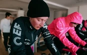 Kilian, Pogacar o Topuria, el entrenamiento en calor, la nueva moda en el deporte de élite: "Hemos tenido que parar por mareos"