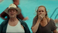 La miniserie de Netlix grabada en España que es top 10 en veinte países: La Palma, erupciones y megatsunamis