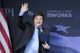 Argentina llega a un acuerdo con el FMI, abandona el control de cambios y deja flotar libremente el peso
