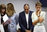 Montero salvó la subvención estatal para la obra navarra de Cerdán pese a no tener Presupuestos