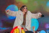 ¿Qué posibilidades tiene Melody en Eurovisión? Los pros y contras de una candidatura que divide más que nunca