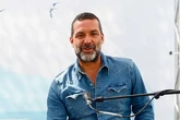 Jaime Anglada se encuentra "mucho más estable" y ha experimentado una "sensible mejoría"