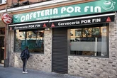 Los autónomos calculan pérdidas de 1.300 millones de euros por el apagón con gran impacto en bares, restaurantes y comercios