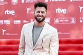 Javi de Hoyos, el nuevo chico de oro de la prensa rosa: "El periodismo del corazón me parece necesario y voy a luchar para que se respete"